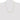 10k Gold 1.85mm Quadruple Rope Chain Necklace - Image 4