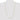 10k Yellow Gold Quadruple Rope Chain Necklace - Modern Elegance - Image 4