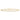 10k Gold Quadruple Rope Chain Anklet - Trendy and Stylish - Image 2