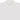 10k Yellow Gold 2mm Quadruple Rope Chain Necklace - Image 4