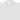 10k Gold 2mm Quadruple Rope Chain Necklace - Image 4