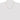10k Yellow Gold 2mm Quadruple Rope Chain Necklace - Image 4