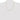 10K Yellow Gold 2mm Quadruple Rope Chain Necklace - Image 4