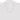 10k Gold 2mm Quadruple Rope Chain Necklace - Image 4
