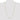 10k Gold 2mm Quadruple Rope Chain Necklace - Image 4