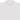 10k Gold 2.25mm Quadruple Rope Chain Necklace - Image 4