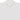 10k Yellow Gold Quadruple Rope Chain Necklace - 2.25mm Modern Style - Image 4