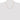 10k Gold 2.25mm Quadruple Rope Chain Necklace - Image 4