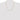 10k Yellow Gold Quadruple Rope Chain Necklace - 2.25mm - Image 4