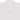 10k Gold 2.25mm Quadruple Rope Chain Necklace - Image 4