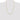 10k Yellow Gold 2.25mm Quadruple Rope Chain Necklace - Image 4
