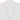 10k Gold Quadruple Rope Chain - 2.25mm Modern Elegance - Image 4