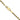 10k Gold Quadruple Rope Chain Necklace - 2.75mm Modern Elegance - Image 3