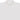 10k Gold 2.75mm Quadruple Rope Chain Necklace - Image 4