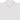 10k Gold Quadruple Rope Chain Necklace - 2.75mm Modern Style - Image 4