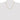10k Gold Quadruple Rope Chain Necklace - 2.75mm Modern Elegance - Image 4