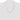10k Gold Quadruple Rope Chain Necklace - 2.75mm Modern Elegance - Image 4