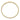 10k Yellow Gold 2.75mm Quadruple Rope Chain Necklace - Image 3