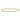 10k Yellow Gold Quadruple Rope Chain - 2.75mm Width - Image 2