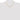 10k Gold 3mm Rope Chain Necklace - Timeless Style for Everyday Wear - Image 4
