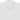 10k Gold 3mm Quadruple Rope Chain Necklace - Image 4