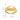 10K Yellow Gold Polished Dome Statement Ring - Image 4