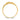 10K Gold Heart Ring for Self-Expression and Everyday Style - Image 2