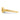 10K Gold Heart Ring for Self-Expression and Everyday Style - Image 3