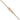 10k Rose Gold Box Chain Necklace - Timeless Elegance - Image 3