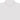 10k Rose Gold Box Chain Necklace - Sleek & Modern Style - Image 4