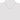 10k Rose Gold Box Chain Necklace - Timeless Elegance - Image 4