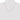 10k Rose Gold Delicate Box Chain Necklace - Image 4