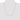 10k Rose Gold Box Chain Necklace - Sleek & Modern Design - Image 4