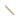 10k Rose Gold Box Chain Necklace - Sleek & Modern Style - Image 1