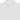 10k Rose Gold Box Chain Necklace - 0.9mm Modern Essential - Image 4