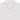 10k Rose Gold Box Chain Necklace - Delicate and Trendy - Image 4