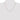 10k Rose Gold Box Chain Necklace - 0.9mm Modern Minimalist Style - Image 4