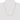 10k Rose Gold Box Chain Necklace - Elegant 0.9mm Design - Image 4