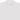 14K White Gold 16 inch Carded 1.35mm Cable Rope with Spring Ring Clasp Chain - Image 4