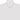 14K White Gold Cable Rope Chain - 18 Inch, Modern and Chic - Image 4