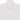14K White Gold Cable Rope Chain - 20 Inch, 1.35mm, Spring Ring Clasp - Image 4