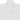 14K White Gold 24 inch Carded 1.35mm Cable Rope with Spring Ring Clasp Chain - Image 4