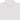 14K Yellow Gold 16 inch Carded 1.35mm Cable Rope with Spring Ring Clasp Chain - Image 4