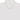 14K Yellow Gold Cable Rope Chain Necklace, 18 Inches - Image 4