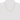 14K Yellow Gold 20" Cable Rope Chain with Spring Ring Clasp - Image 4