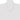 14K Yellow Gold 22-Inch Cable Rope Chain Necklace - Image 4