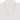 14K Yellow Gold 24 inch Carded 1.35mm Cable Rope with Spring Ring Clasp Chain - Image 4