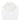 10k Gold Sideways Curved Cross Necklace for Trendy Self-Expression - Image 4