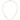 10k Gold Sideways Curved Cross Necklace for Trendy Self-Expression - Image 5