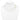10k Gold Curved Cross Necklace – Modern Sideways Design for Everyday Style - Image 1